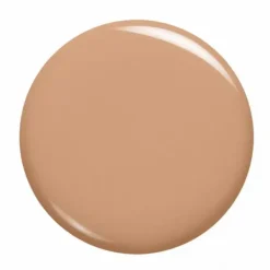 Sale Infalible 32H Fresh Wear Bases De Maquillaje