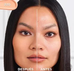 Sale Infalible 32H Fresh Wear Bases De Maquillaje