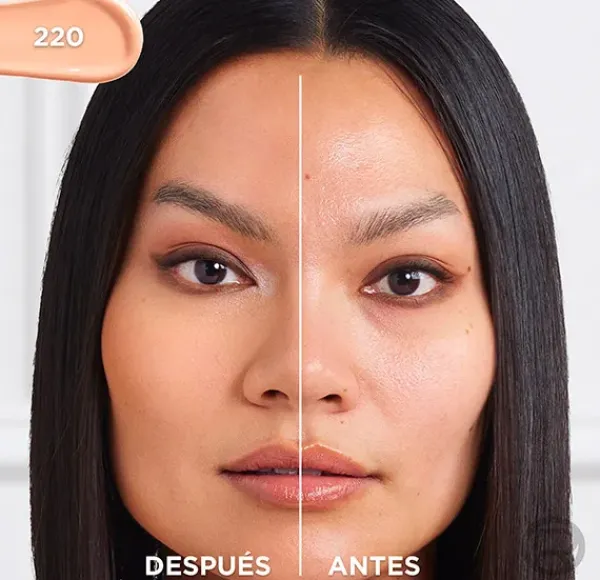 Sale Infalible 32H Fresh Wear Bases De Maquillaje