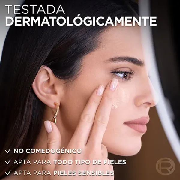 Sale Infalible 32H Fresh Wear Bases De Maquillaje