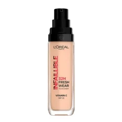 Sale Infalible 32H Fresh Wear Bases De Maquillaje