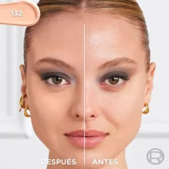 Sale Infalible 32H Fresh Wear Bases De Maquillaje