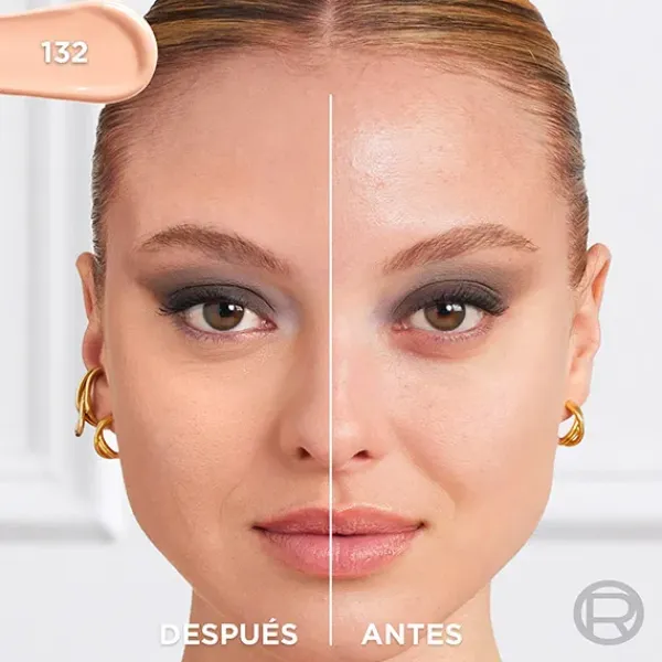 Sale Infalible 32H Fresh Wear Bases De Maquillaje