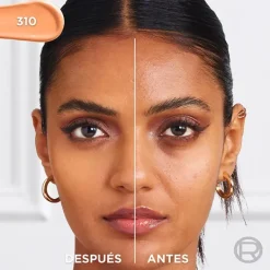 Sale Infalible 32H Fresh Wear Bases De Maquillaje