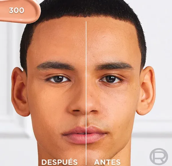 Sale Infalible 32H Fresh Wear Bases De Maquillaje