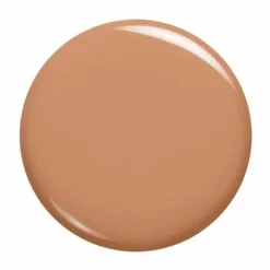 Sale Infalible 32H Fresh Wear Bases De Maquillaje