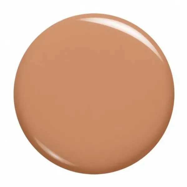 Sale Infalible 32H Fresh Wear Bases De Maquillaje