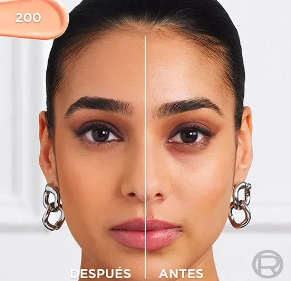 Sale Infalible 32H Fresh Wear Bases De Maquillaje