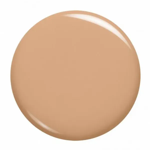 Sale Infalible 32H Fresh Wear Bases De Maquillaje