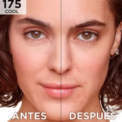 Infalible 32H Matte Cover*L'OREAL PARIS Discount