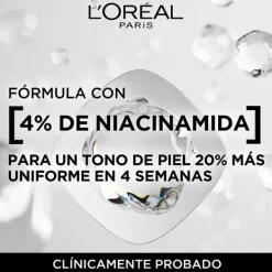 Infalible 32H Matte Cover*L'OREAL PARIS Discount