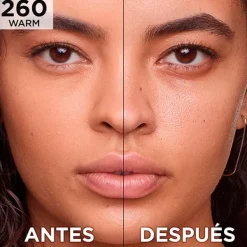 Infalible 32H Matte Cover*L'OREAL PARIS Discount