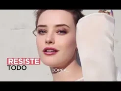 Infalible 32H Matte Cover*L'OREAL PARIS Discount