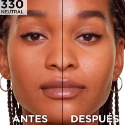 Infalible 32H Matte Cover*L'OREAL PARIS Discount