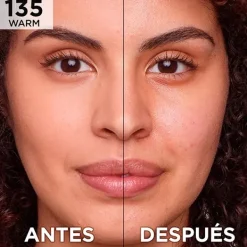 Infalible 32H Matte Cover*L'OREAL PARIS Discount