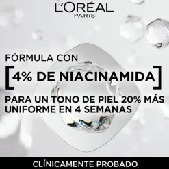 Infalible 32H Matte Cover*L'OREAL PARIS Discount