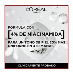 Infalible 32H Matte Cover*L'OREAL PARIS Discount