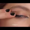 Infalible Micro Liner*L'OREAL PARIS Outlet
