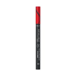 Infalible Micro Liner*L'OREAL PARIS Outlet