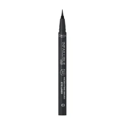 Best Infalible Micro Liner Delineadores De Ojos