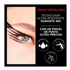 Infalible Micro Liner*L'OREAL PARIS Outlet