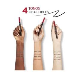 Infalible Micro Liner*L'OREAL PARIS Outlet