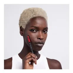 Infalible Micro Liner*L'OREAL PARIS Outlet