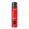 Infalible Setting Mist*L'OREAL PARIS Clearance