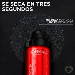 Infalible Setting Mist*L'OREAL PARIS Clearance