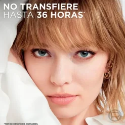 Infalible Setting Mist*L'OREAL PARIS Clearance