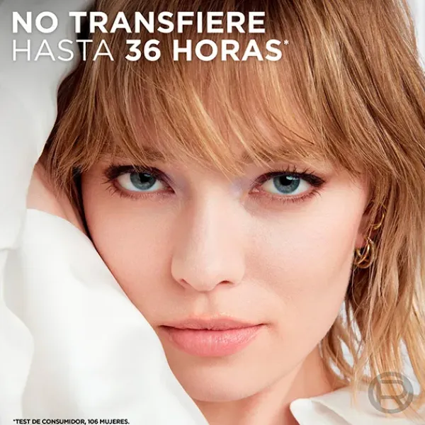 Infalible Setting Mist*L'OREAL PARIS Clearance