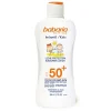 Best BABARIA Infantil Spray Protector SPF 50