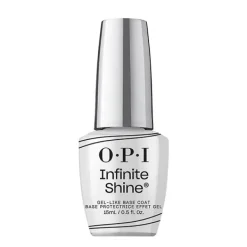 Infinite Shine*OPI Sale