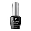 Infinite Shine*OPI Clearance