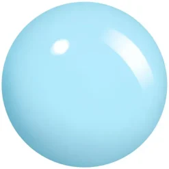 Infinite Shine Colección Azules Y Verdes*OPI Online