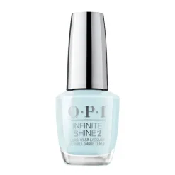 Infinite Shine Colección Azules Y Verdes*OPI Online