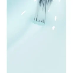 Infinite Shine Colección Azules Y Verdes*OPI Online