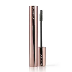 Infinito Mascara Refillable*COLLISTAR Clearance