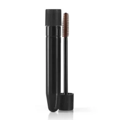 Discount Infinito Mascara Refillable 1UD Máscara De Pestañas