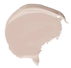 Infinity Make-Up & Corrector*DERMACOL Clearance