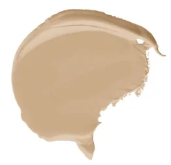 Infinity Make-Up & Corrector*DERMACOL Clearance