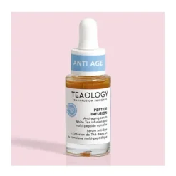 New TEAOLOGY Infusión De Péptidos
