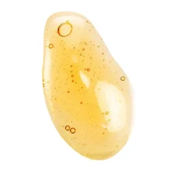 New TEAOLOGY Infusión De Péptidos