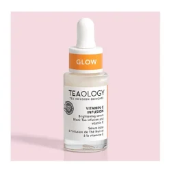 Sale TEAOLOGY Infusión De Vitamina C