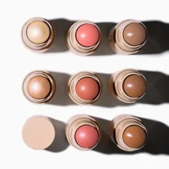 Cream Stick Blush*INGLOT Outlet