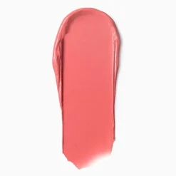 Cream Stick Blush*INGLOT Outlet