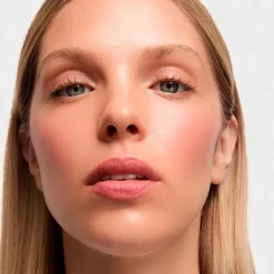 Cream Stick Blush*INGLOT Outlet