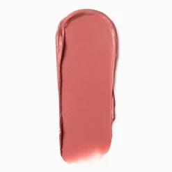 Cream Stick Blush*INGLOT Outlet