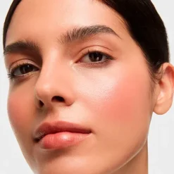 Cream Stick Blush*INGLOT Outlet