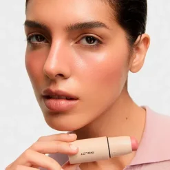 Cream Stick Blush*INGLOT Outlet